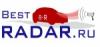 ������ ��� Best-radar