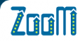 ������ ��� Zubus
