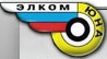 ������ ��� Elcom-Juna
