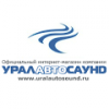 ������ ��� UralAutoSound