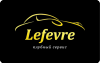 ������ ��� Lefevre