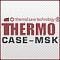 ������ ��� thermocase