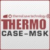 ������ ��� thermocase