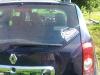 ������ ��� humax
