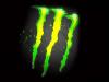 ������ ��� Hell