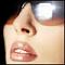 ������ ��� zelanna777