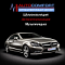 ������ ��� Autocom78.ru