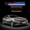 ������ ��� Autocom78.ru