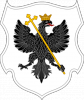 ������ ��� Koval
