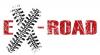 ������ ��� Ex-road