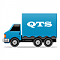 ������ ��� QTS