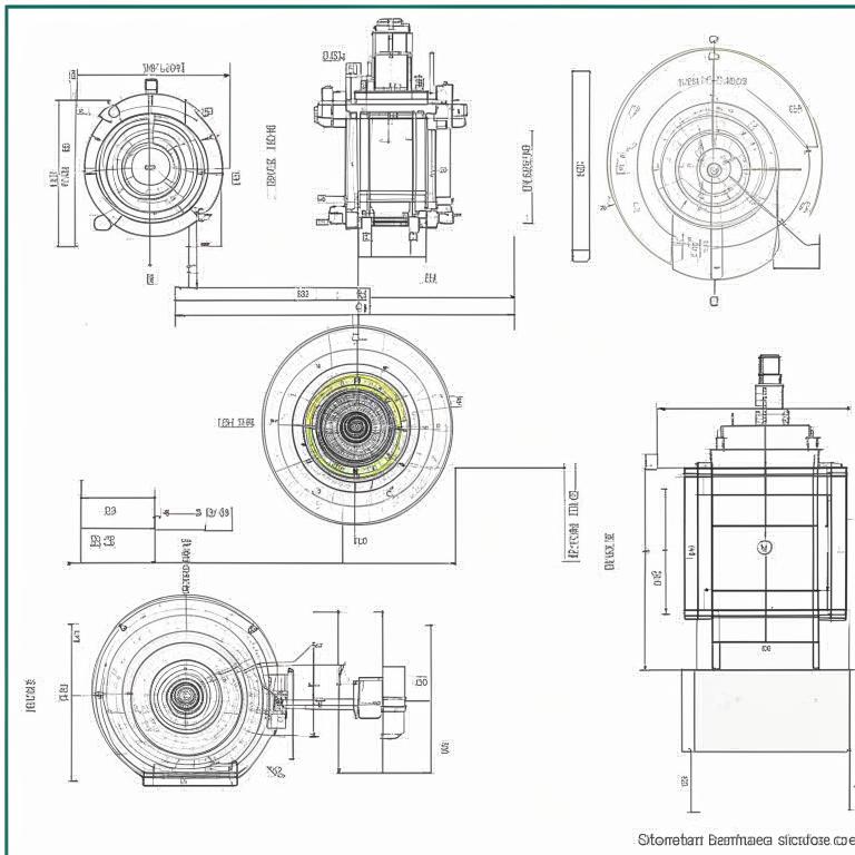     Miksan?